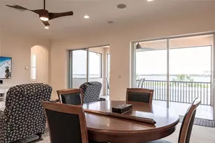 5502 Tidewater Preserve Blvd, Bradenton, FL 34208 - Photo 37