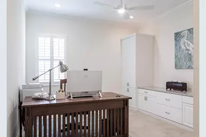5502 Tidewater Preserve Boulevard, Bradenton, FL 34208 - Photo 21