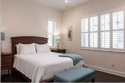 5502 Tidewater Preserve Boulevard, Bradenton, FL 34208 - Photo 23