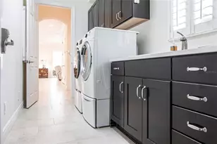 5502 Tidewater Preserve Blvd, Bradenton, FL 34208 - Photo 31