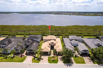 5502 Tidewater Preserve Boulevard, Bradenton, FL 34208 - Photo 49