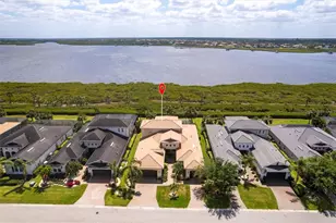 5502 Tidewater Preserve Blvd, Bradenton, FL 34208 - Photo 49