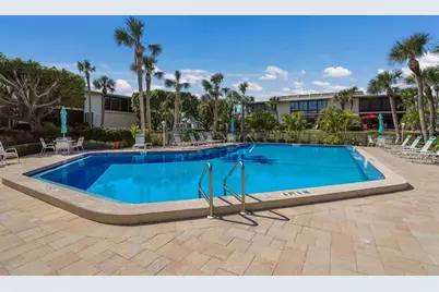 6400 Flotilla Drive #87, Holmes Beach, FL 34217 - Photo 31