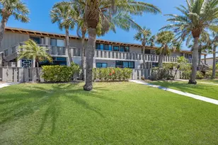 6400 Flotilla Dr, Holmes Beach, FL 34217 - Photo 1