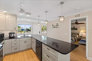 6400 Flotilla Dr, Holmes Beach, FL 34217 - Photo 7