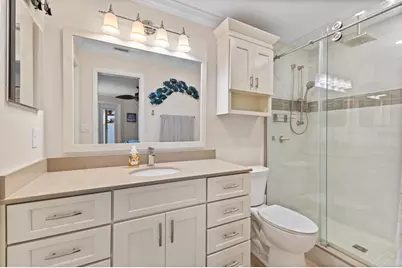 6400 Flotilla Drive #87, Holmes Beach, FL 34217 - Photo 21