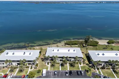 6400 Flotilla Drive #87, Holmes Beach, FL 34217 - Photo 27