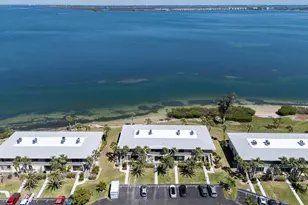 6400 Flotilla Dr, Holmes Beach, FL 34217 - Photo 27