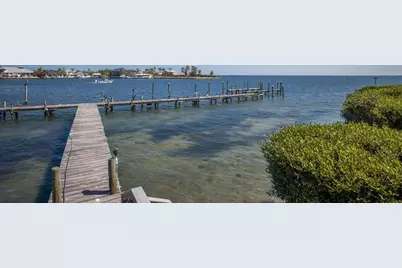 6400 Flotilla Drive #87, Holmes Beach, FL 34217 - Photo 35