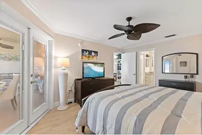 6400 Flotilla Drive #87, Holmes Beach, FL 34217 - Photo 19