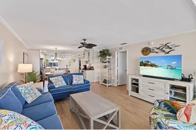 6400 Flotilla Drive #87, Holmes Beach, FL 34217 - Photo 13