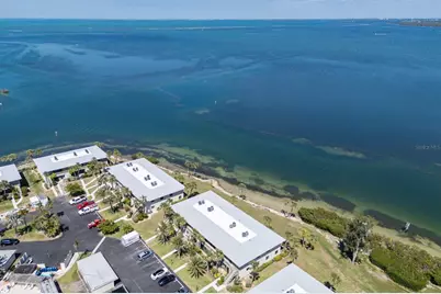 6400 Flotilla Drive #87, Holmes Beach, FL 34217 - Photo 29