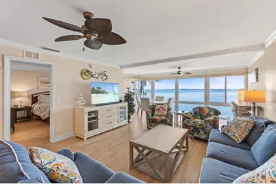 6400 Flotilla Drive #87, Holmes Beach, FL 34217 - Photo 11