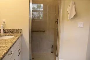 13711 Messina Loop, Bradenton, FL 34211 - Photo 23