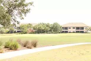 13711 Messina Loop, Bradenton, FL 34211 - Photo 37