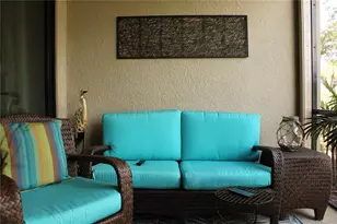 13711 Messina Loop, Bradenton, FL 34211 - Photo 41