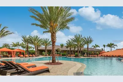 13711 Messina Loop #104, Bradenton, FL 34211 - Photo 55