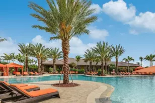 13711 Messina Loop, Bradenton, FL 34211 - Photo 55