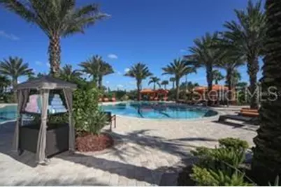 13711 Messina Loop #104, Bradenton, FL 34211 - Photo 61