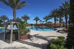 13711 Messina Loop, Bradenton, FL 34211 - Photo 61