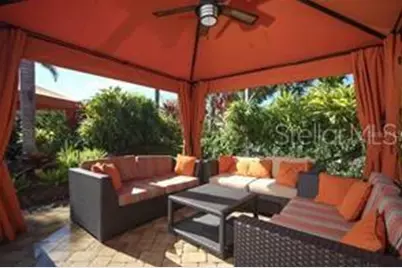 13711 Messina Loop #104, Bradenton, FL 34211 - Photo 65