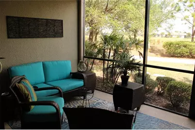 13711 Messina Loop #104, Bradenton, FL 34211 - Photo 43