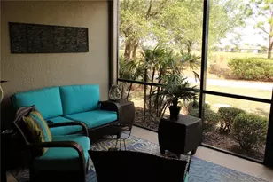 13711 Messina Loop, Bradenton, FL 34211 - Photo 43