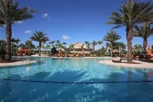 13711 Messina Loop, Bradenton, FL 34211 - Photo 59