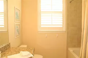 13711 Messina Loop, Bradenton, FL 34211 - Photo 33