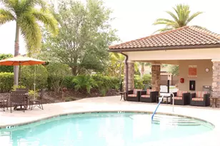 13711 Messina Loop, Bradenton, FL 34211 - Photo 51