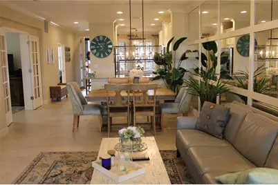 13711 Messina Loop #104, Bradenton, FL 34211 - Photo 11