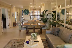 13711 Messina Loop, Bradenton, FL 34211 - Photo 11