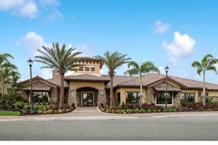 13711 Messina Loop, Bradenton, FL 34211 - Photo 53