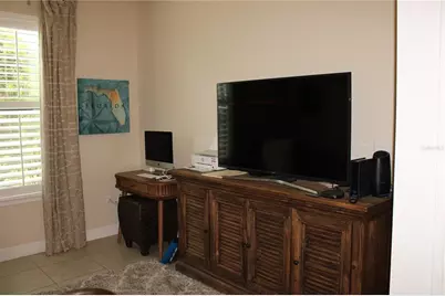 13711 Messina Loop #104, Bradenton, FL 34211 - Photo 29