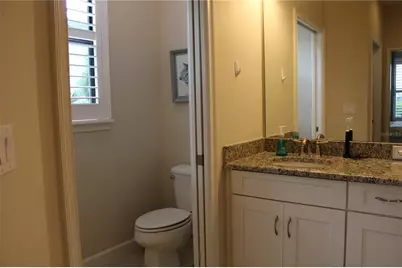 13711 Messina Loop #104, Bradenton, FL 34211 - Photo 21