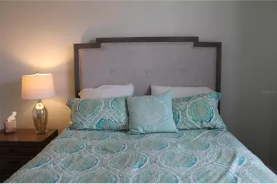 13711 Messina Loop #104, Bradenton, FL 34211 - Photo 27