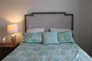 13711 Messina Loop, Bradenton, FL 34211 - Photo 27