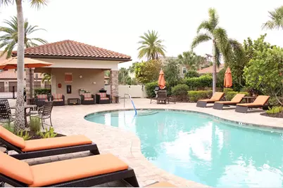 13711 Messina Loop #104, Bradenton, FL 34211 - Photo 49