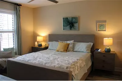 13711 Messina Loop #104, Bradenton, FL 34211 - Photo 15