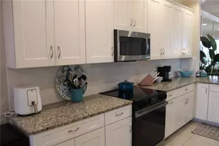 13711 Messina Loop, Bradenton, FL 34211 - Photo 3