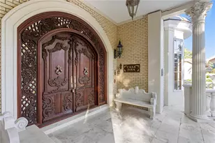 1577 Alexander Rd, Belleair, FL 33756 - Photo 5