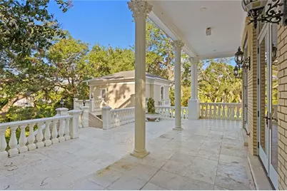 1577 Alexander Road, Belleair, FL 33756 - Photo 13