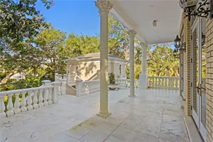 1577 Alexander Rd, Belleair, FL 33756 - Photo 13