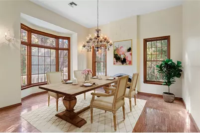 1577 Alexander Road, Belleair, FL 33756 - Photo 23