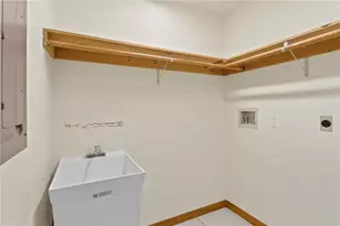 1577 Alexander Rd, Belleair, FL 33756 - Photo 51