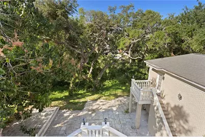 1577 Alexander Road, Belleair, FL 33756 - Photo 65