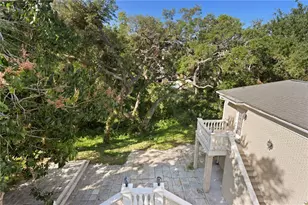 1577 Alexander Rd, Belleair, FL 33756 - Photo 65