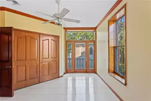 1577 Alexander Rd, Belleair, FL 33756 - Photo 39