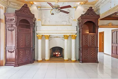 1577 Alexander Road, Belleair, FL 33756 - Photo 11