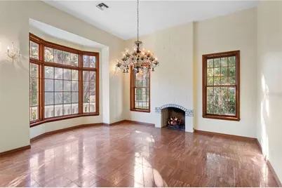 1577 Alexander Road, Belleair, FL 33756 - Photo 27